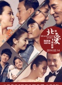 jiuse丝袜91
